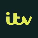 ITV X